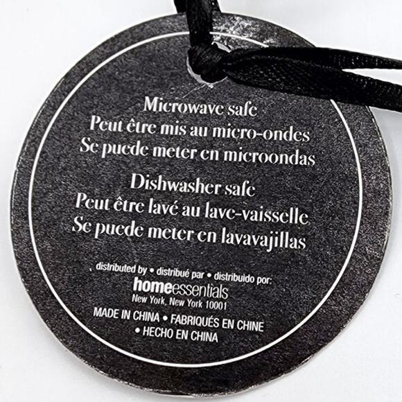 Does This Ring Make Me Look Engaged & Soon To Be Her Mr. Ceramic Coffee Tea Mugs - Picture 9 of 12